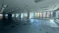 Prudential Tower (D1), Office #547248121
